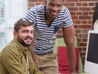 Do You Know Your Conflict Style?