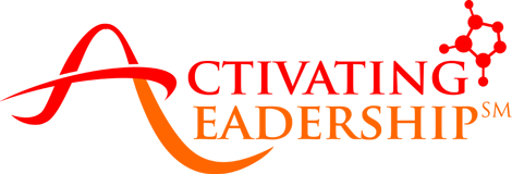 Activating Leadership | Growing Great Tech Leaders Into Great People Leaders
